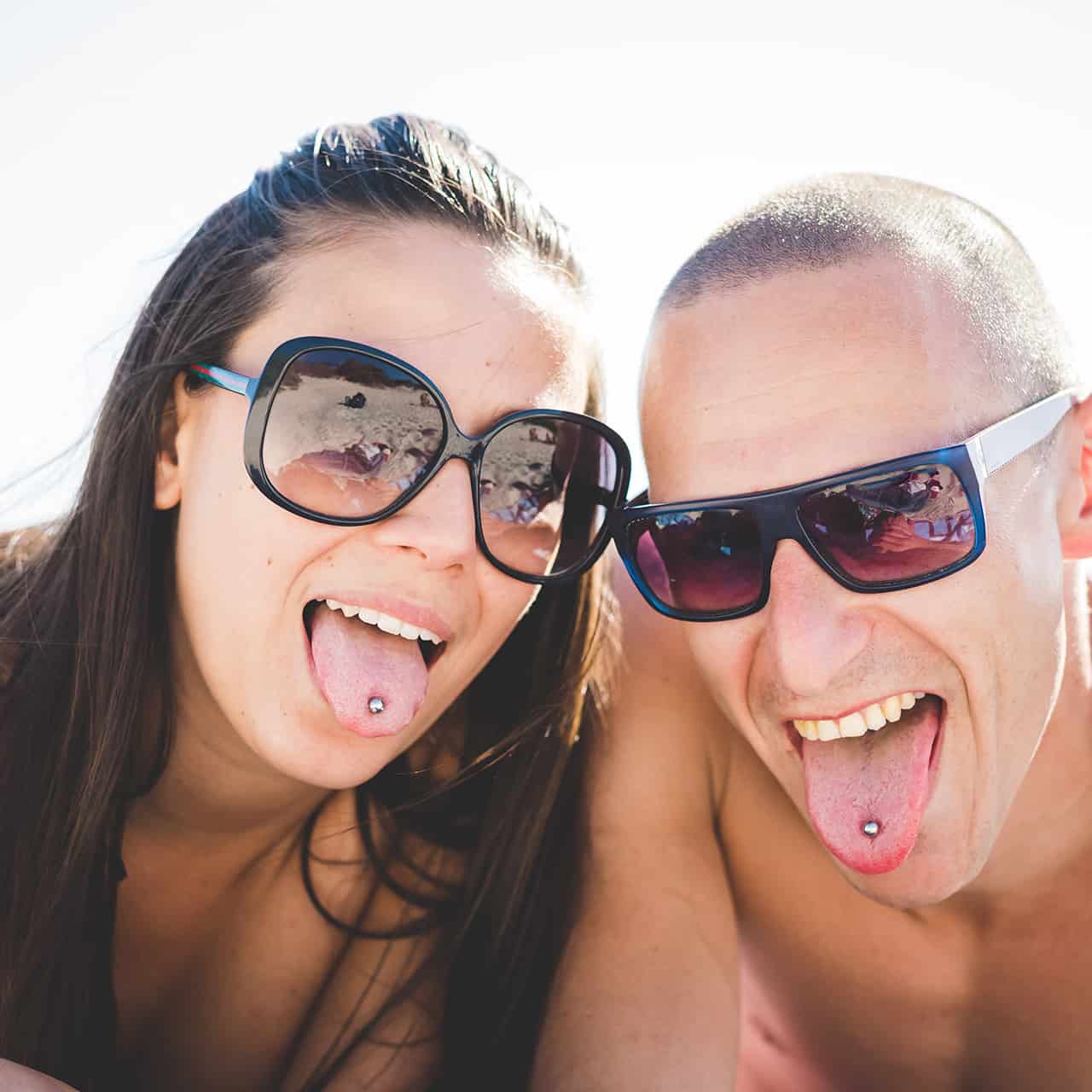 Tongue-Piercing-Perth